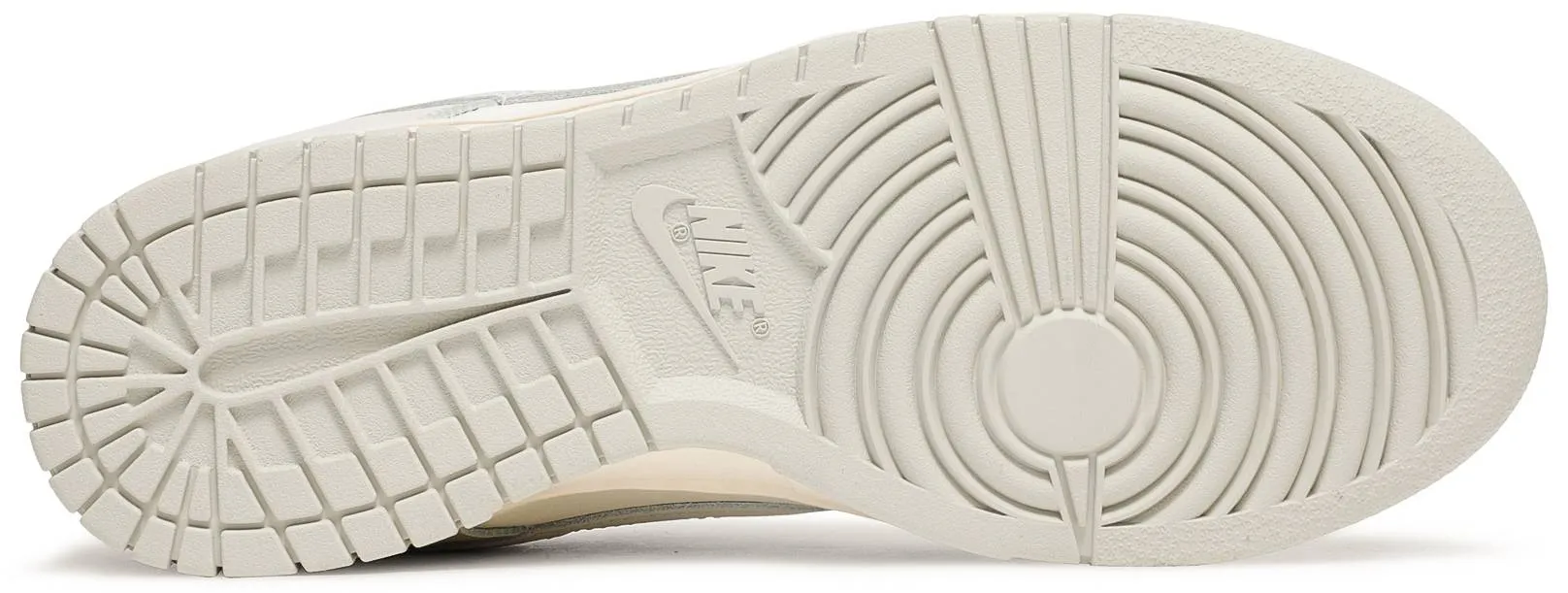 Nike Dunk Low 'Light Bone' (WOMENS)