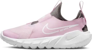 Nike Flex Runner, Pink, 3.5