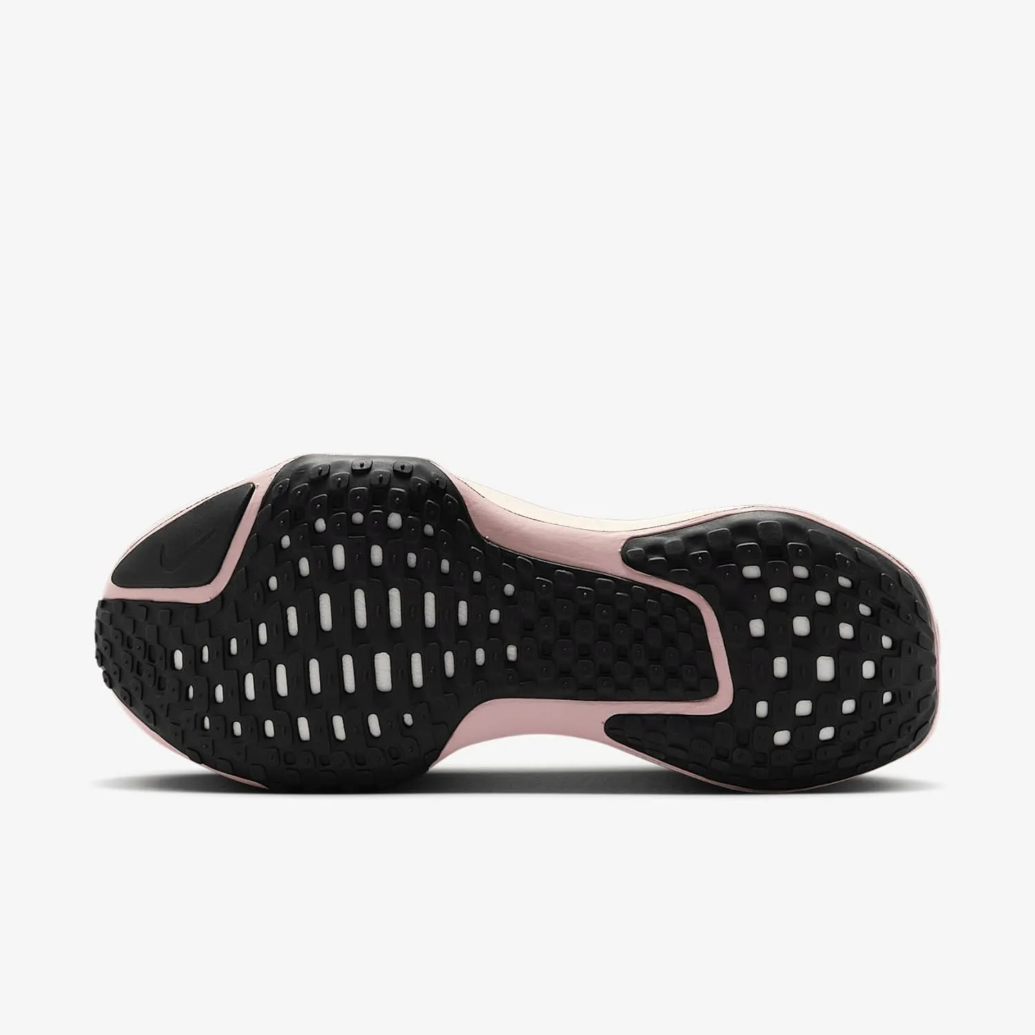Nike Invincible 3 Premium Women's Road Running Shoes (FQ5027-100, Sanddrift/Pink Oxford/Light Soft Pink/Anthracite)
