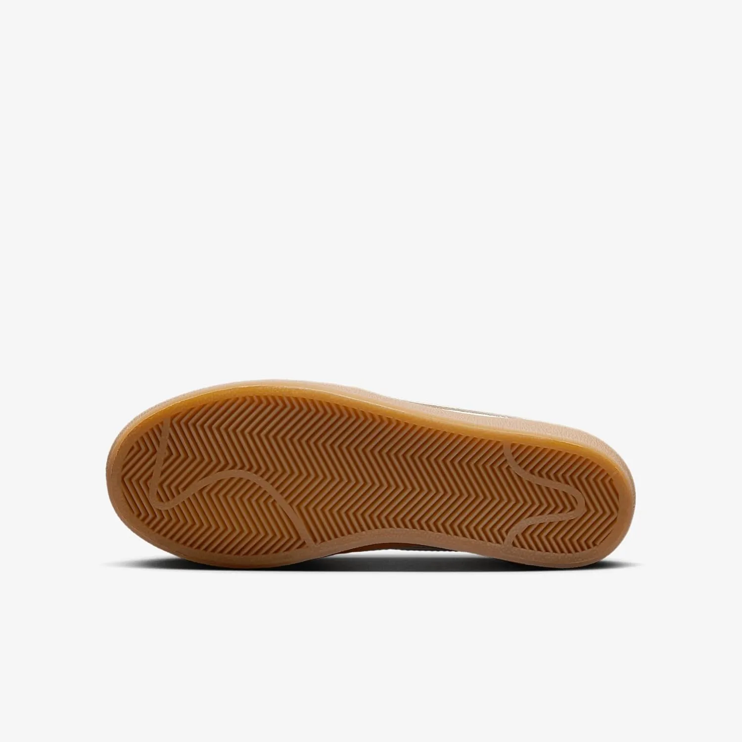 Nike Killshot 2 Big Kids' Shoes (IF0500-101, Sail/Gum Yellow/Light Orewood Brown)