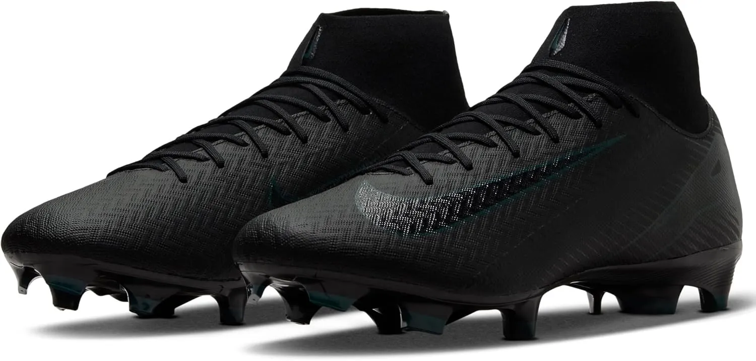 Nike Men's Football Shoe