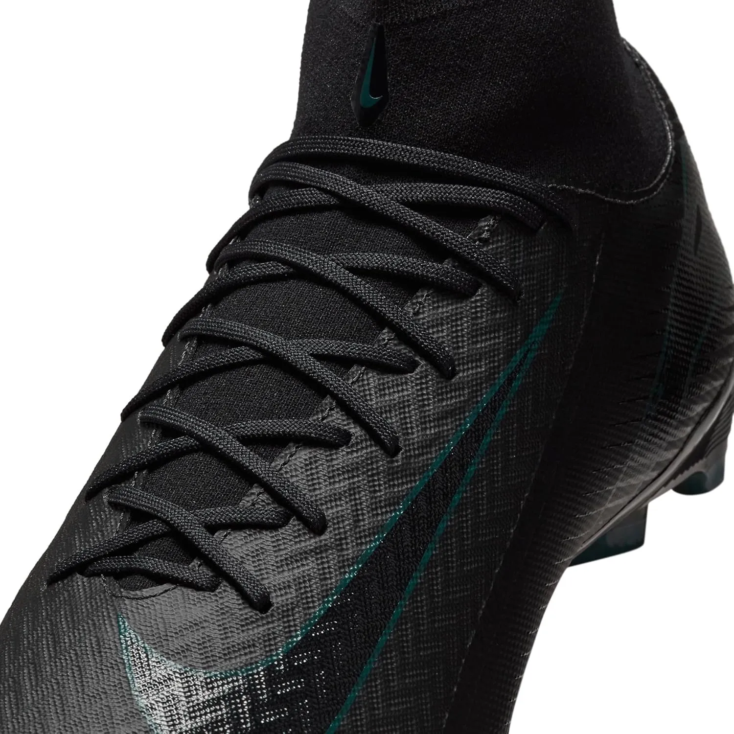 Nike Men's Football Shoe