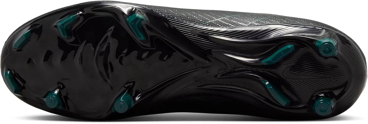 Nike Men's Football Shoe