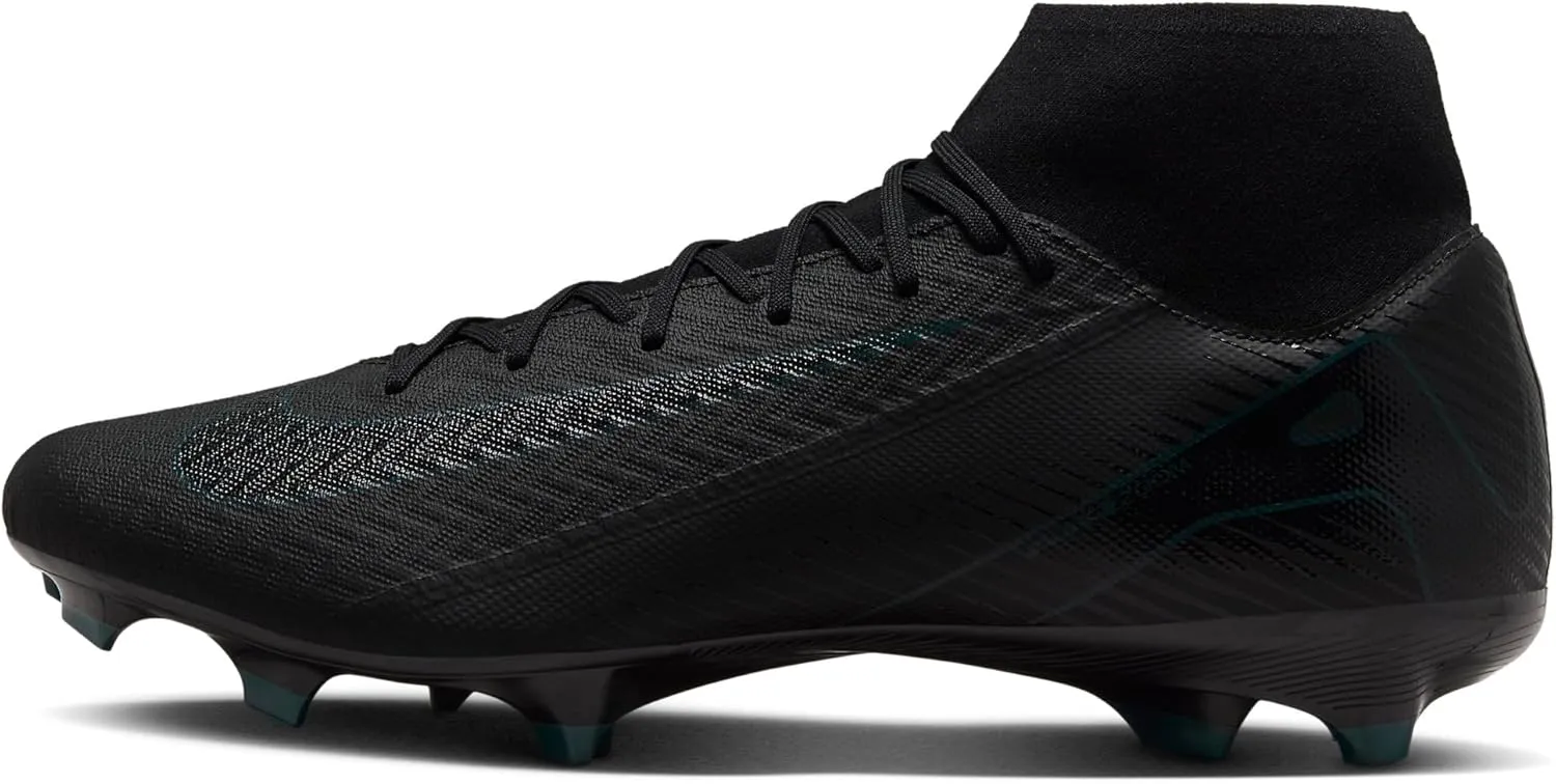 Nike Men's Football Shoe