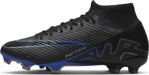Nike Men's Football Shoe