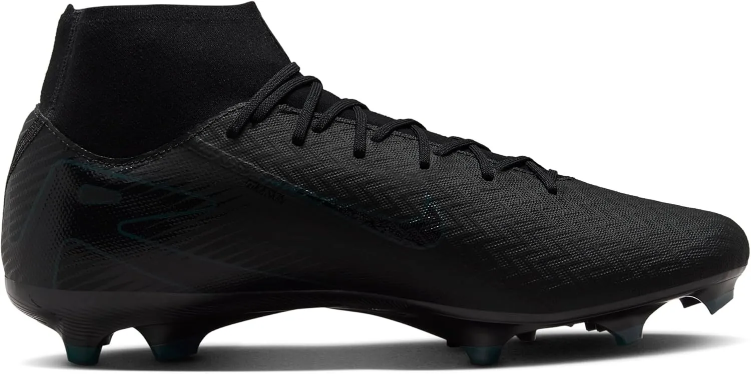 Nike Men's Football Shoe