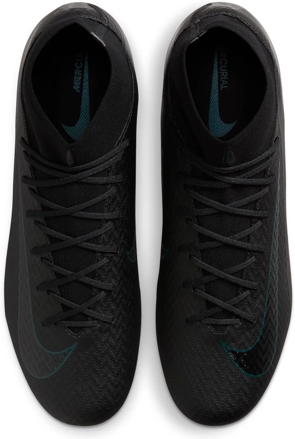Nike Men's Football Shoe