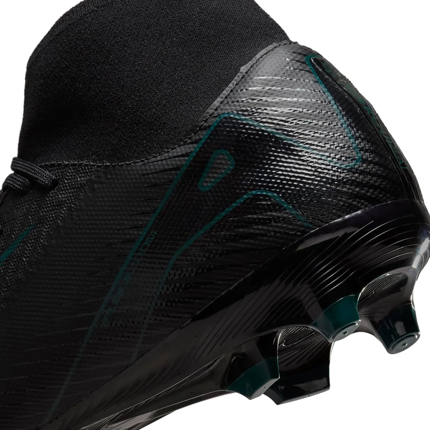 Nike Men's Football Shoe