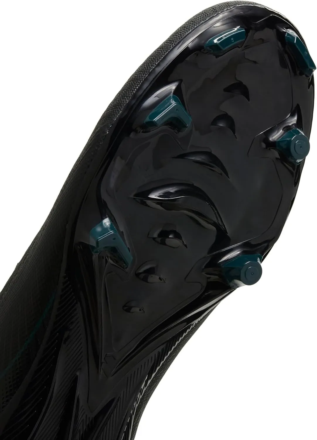 Nike Men's Football Shoe