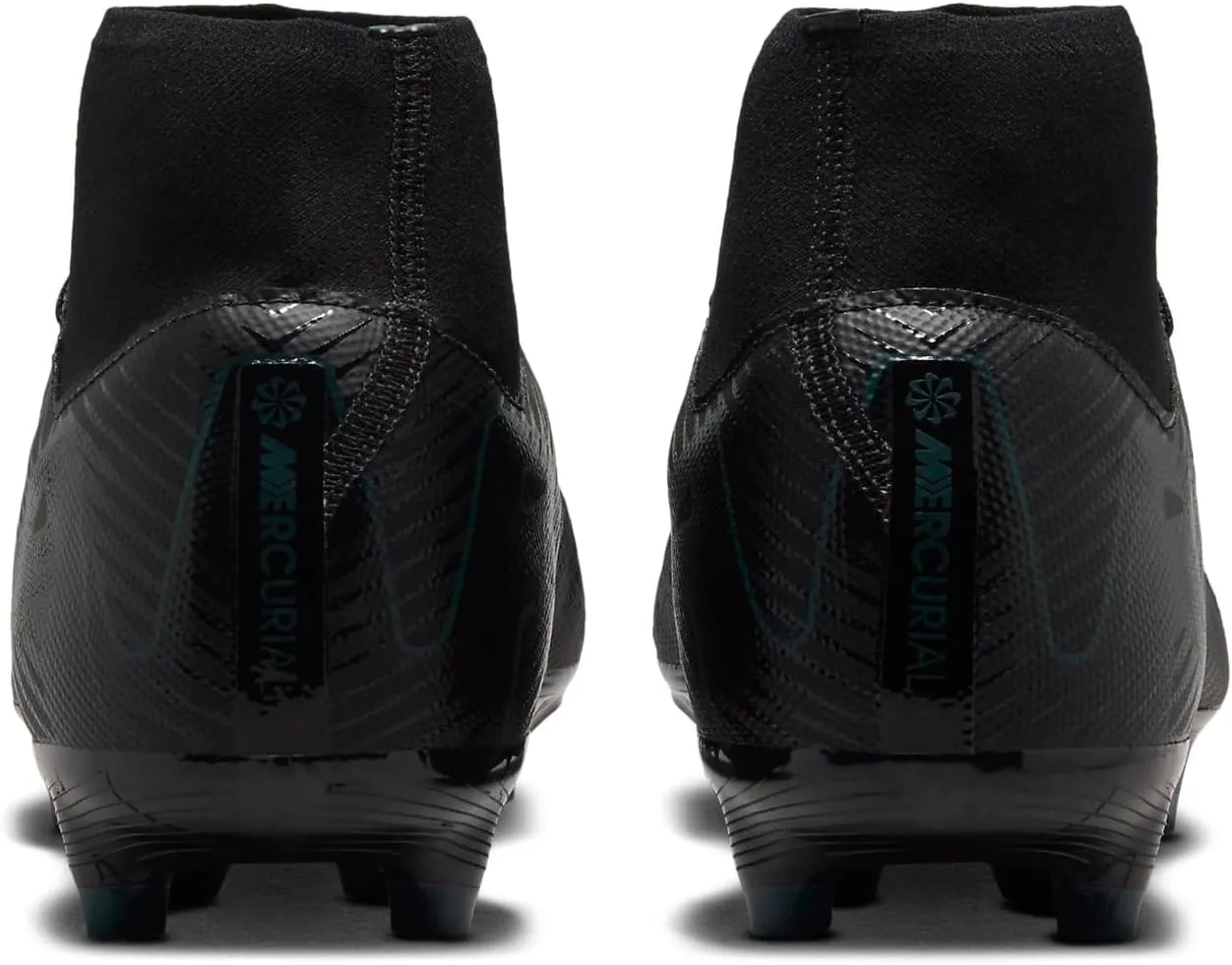 Nike Men's Football Shoe
