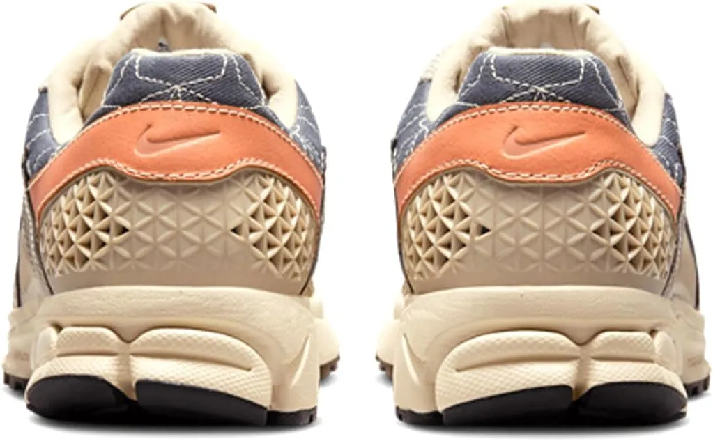 Nike Men's Gymnastics Shoes Sneaker
