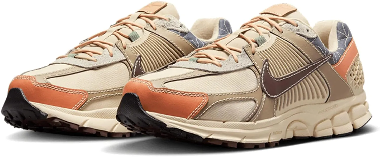Nike Men's Gymnastics Shoes Sneaker