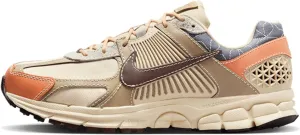 Nike Men's Gymnastics Shoes Sneaker