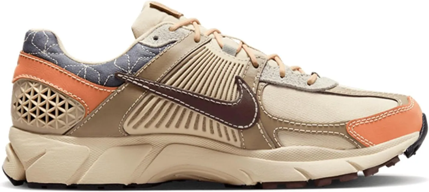 Nike Men's Gymnastics Shoes Sneaker
