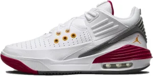 NIKE Men's Max Aura 5 Sneaker