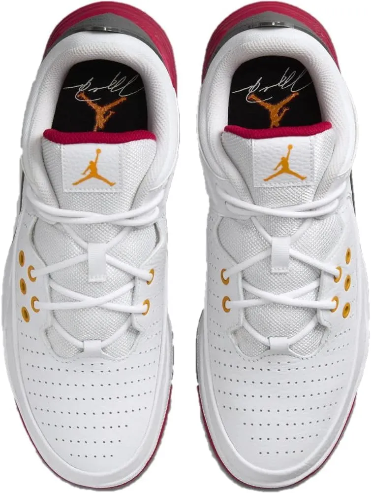 NIKE Men's Max Aura 5 Sneaker