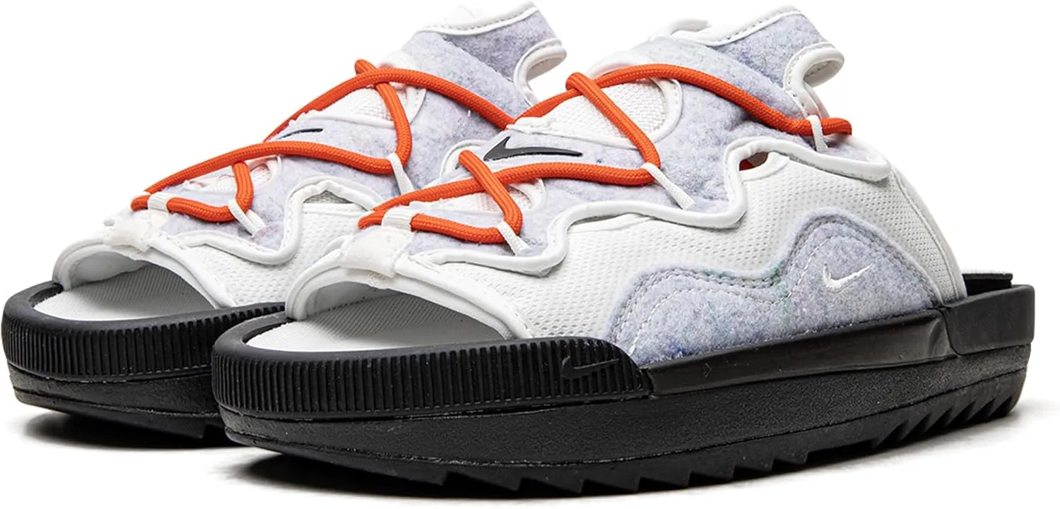 Nike Men's Mule