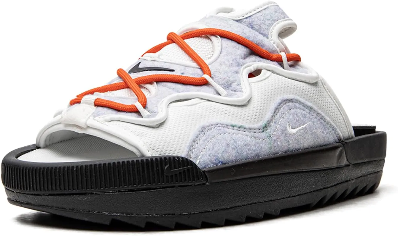 Nike Men's Mule