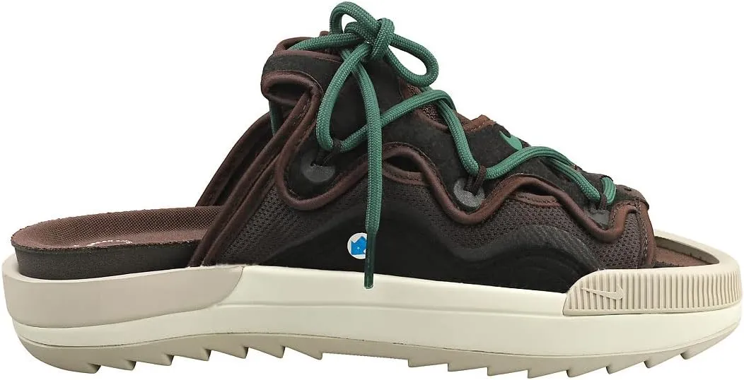 Nike Men's Mule