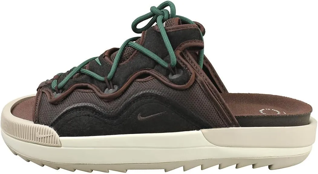 Nike Men's Mule