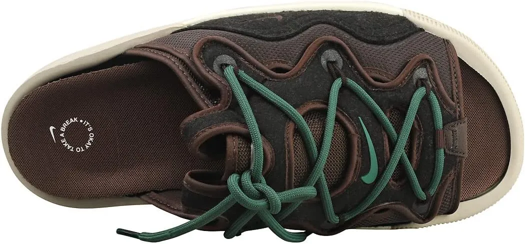 Nike Men's Mule