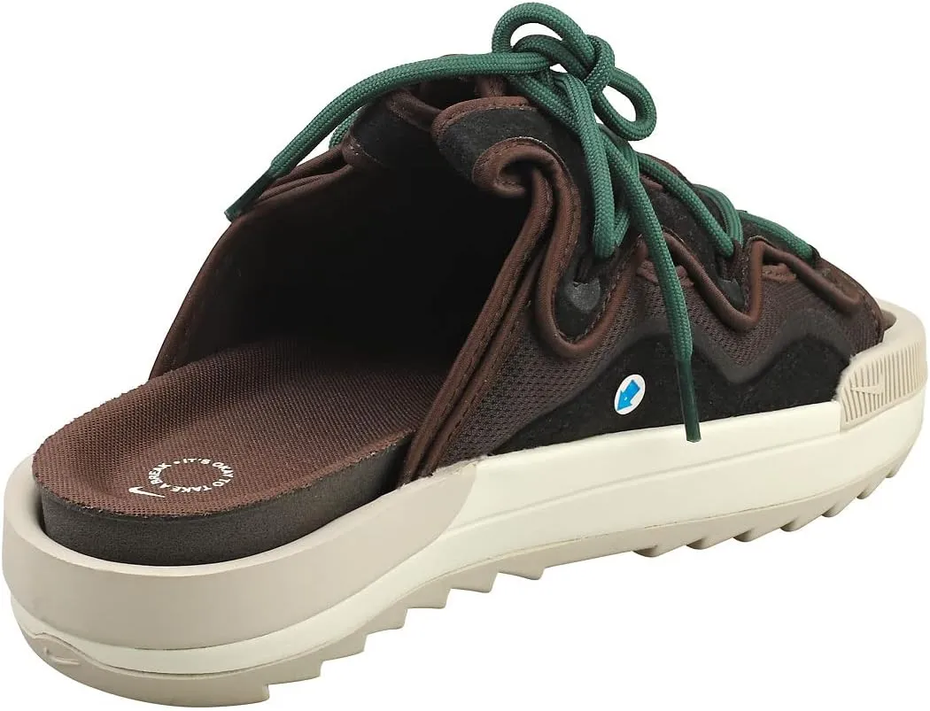 Nike Men's Mule