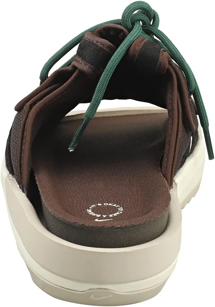 Nike Men's Mule