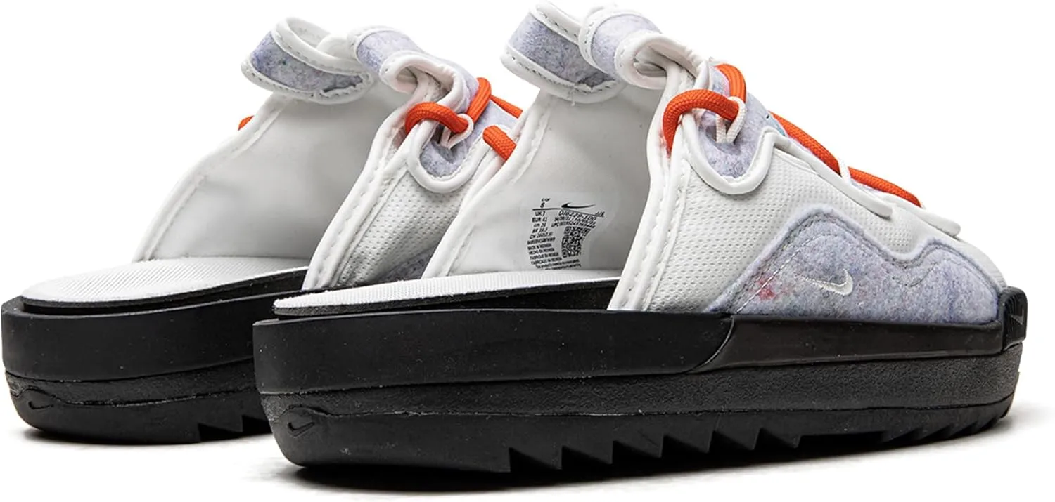 Nike Men's Mule