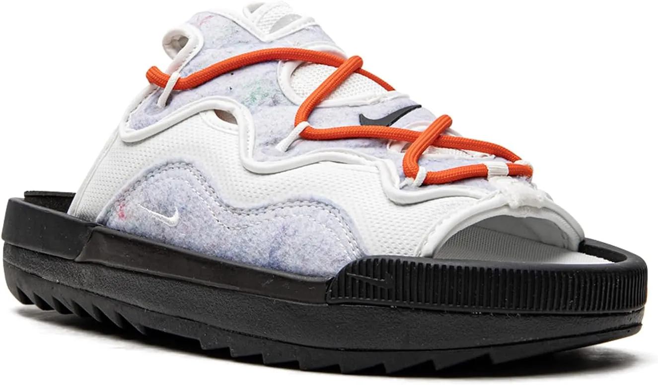 Nike Men's Mule