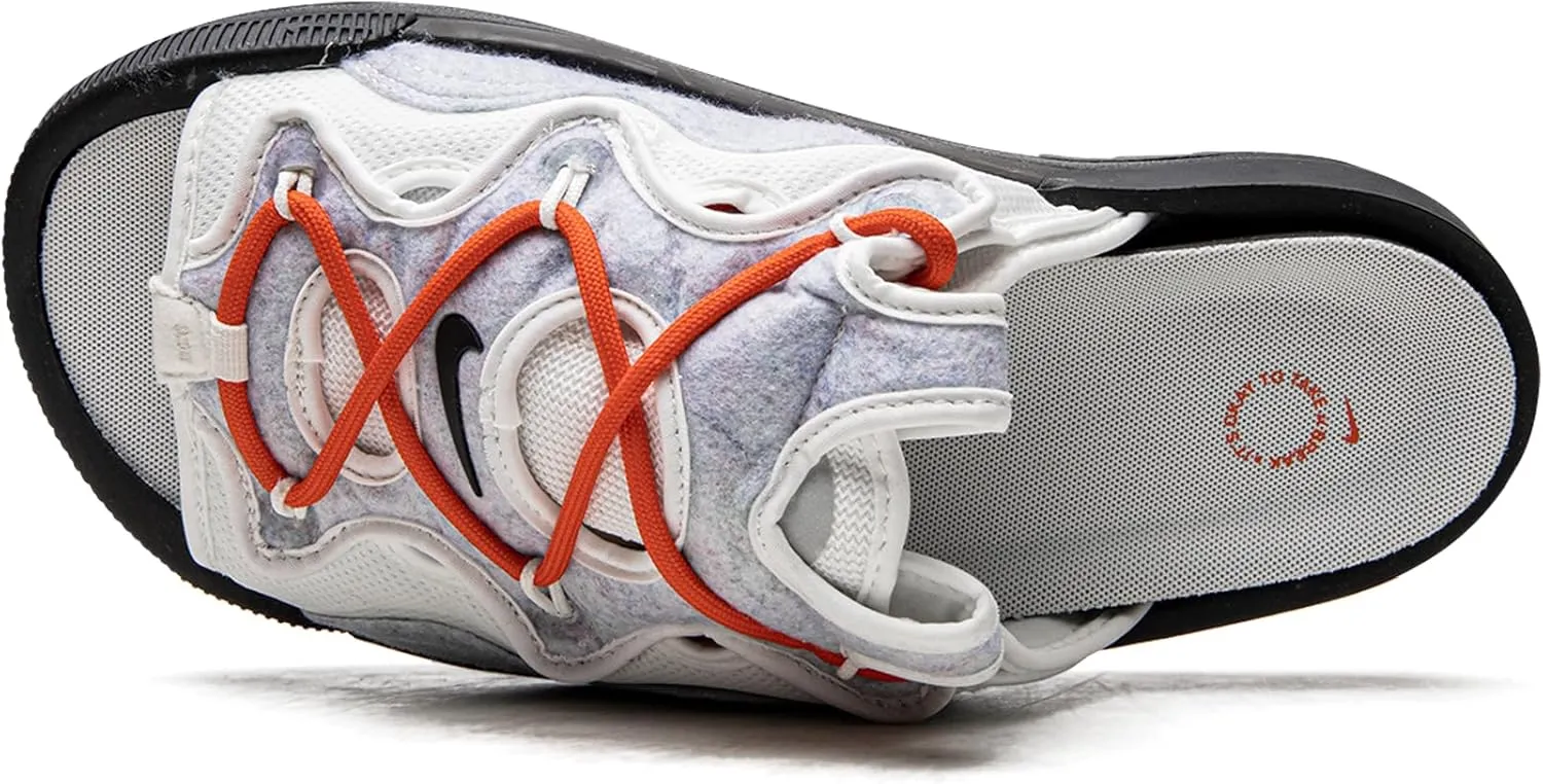 Nike Men's Mule