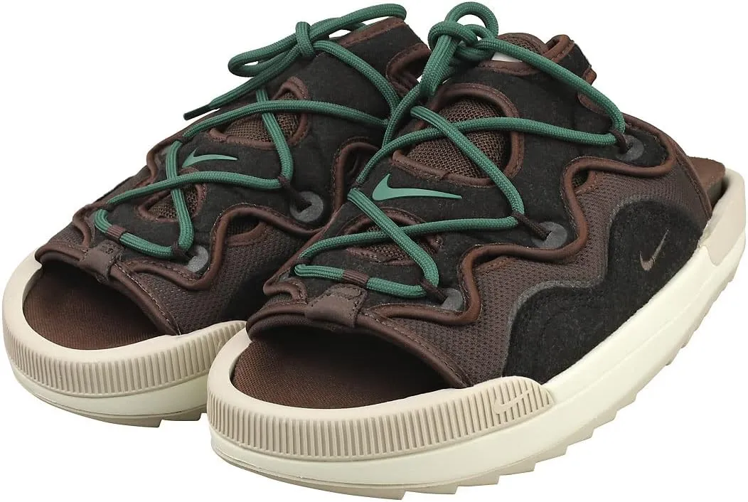 Nike Men's Mule