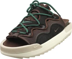 Nike Men's Mule