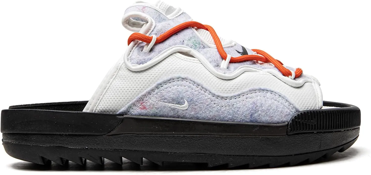 Nike Men's Mule