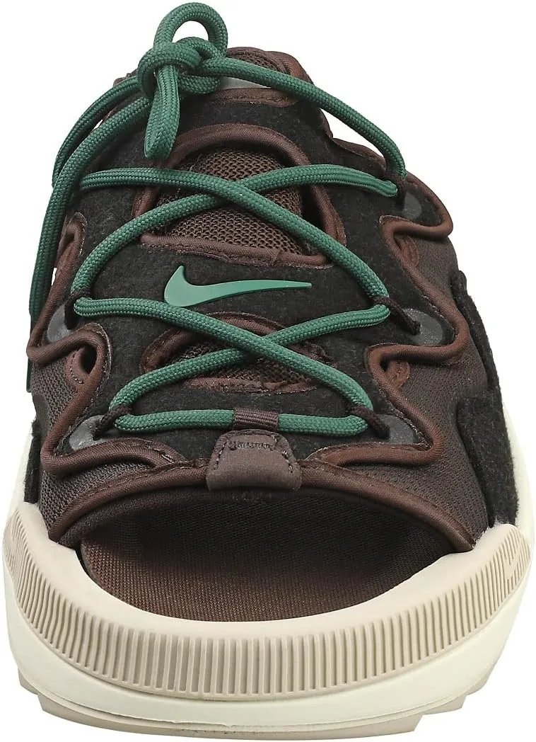 Nike Men's Mule