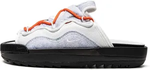 Nike Men's Mule