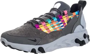 NIKE Men's Race Running Shoe
