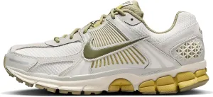 Nike Men's Sneaker