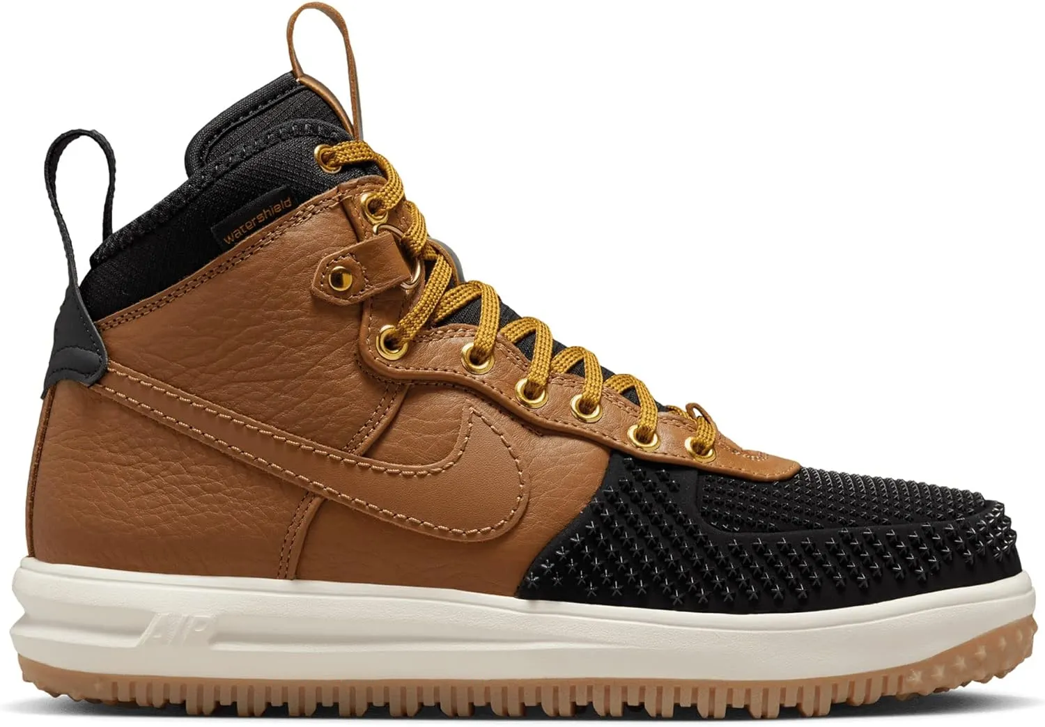 Nike Men's Sneaker