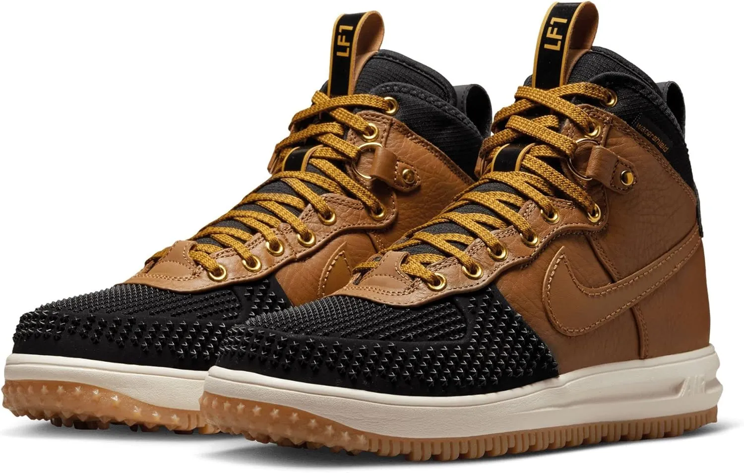 Nike Men's Sneaker