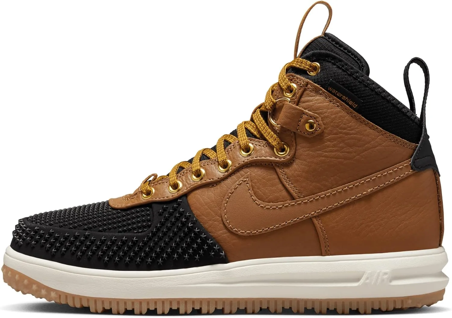 Nike Men's Sneaker