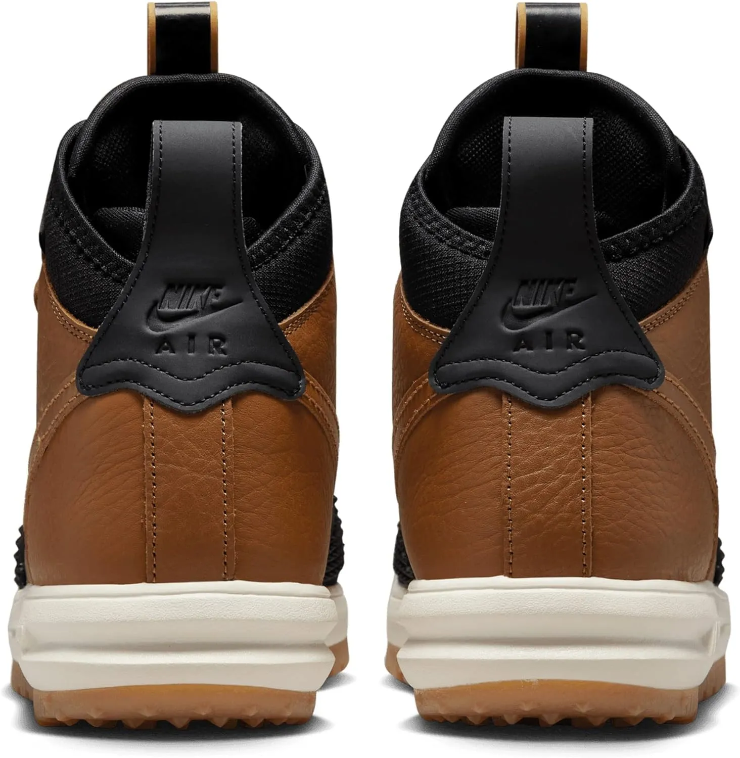 Nike Men's Sneaker