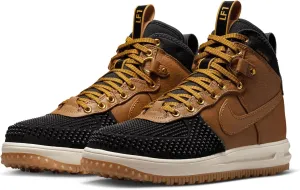 Nike Men's Sneaker