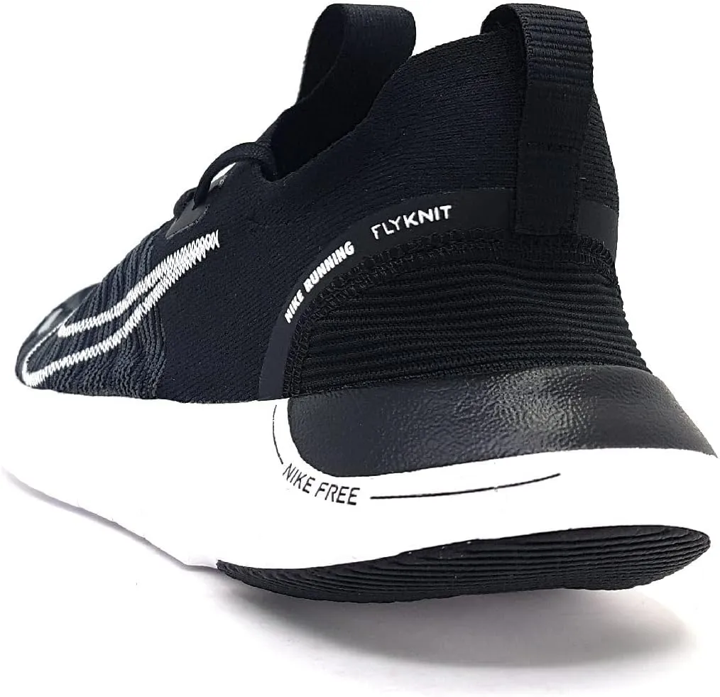 Nike Men's Training Shoe