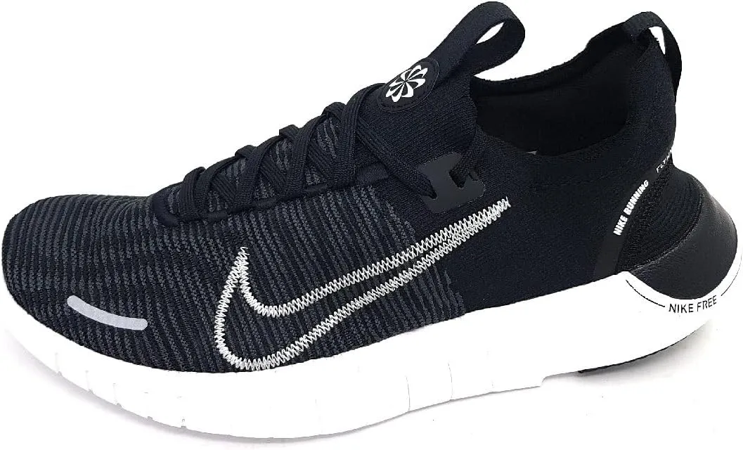 Nike Men's Training Shoe