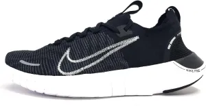 Nike Men's Training Shoe