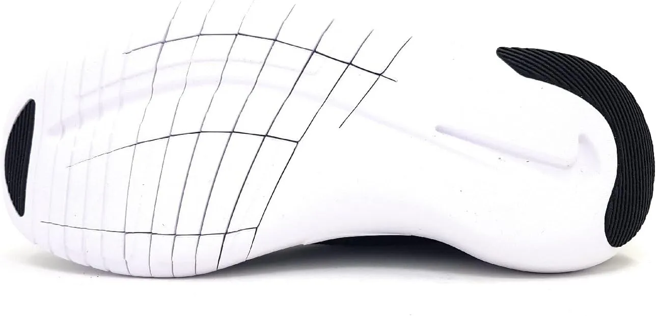 Nike Men's Training Shoe