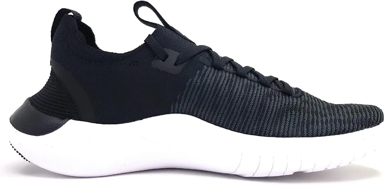 Nike Men's Training Shoe