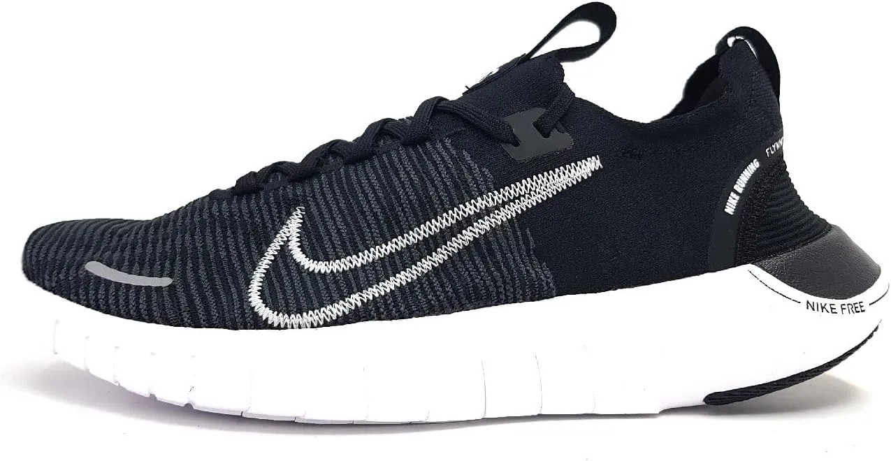 Nike Men's Training Shoe