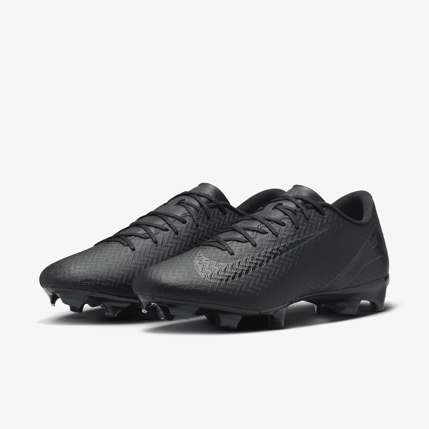 Nike Men's Zoom Vapor 16 Academy Fg/Mg Sneaker