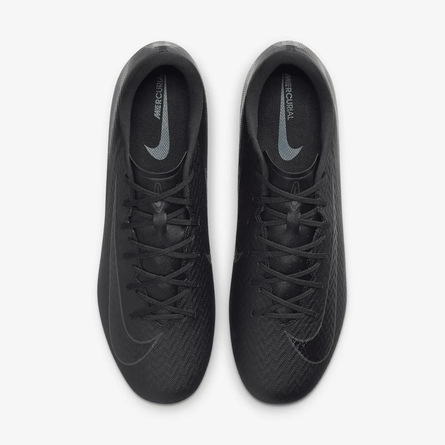 Nike Men's Zoom Vapor 16 Academy Fg/Mg Sneaker